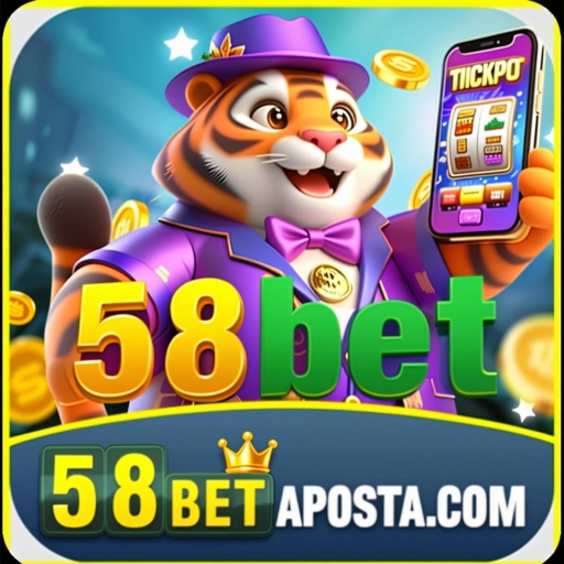 58bet